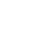 排水口