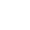水槽