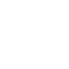 淋浴室-01